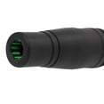 thumbnail image 2 of TRQ Engine Spark Ignition Coil Direct Fit for Buick Cadillac Chevrolet GMC ICA64420, 2 of 4