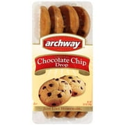 Davis Cookie Josephines Cookies, 16 oz