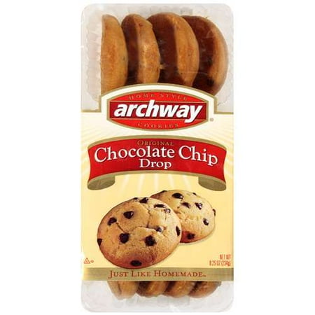 Davis Cookie Josephines Cookies, 16 oz