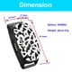 thumbnail image 2 of Rastreador 4G Collar Anti-P-P-PERSCE SMART FINTER Recargable para gato perro, 2 of 9