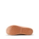 thumbnail image 3 of Zapatillas Barefoot para Caminar DREAM PAIRS SDWS2401W-W, 3 of 8