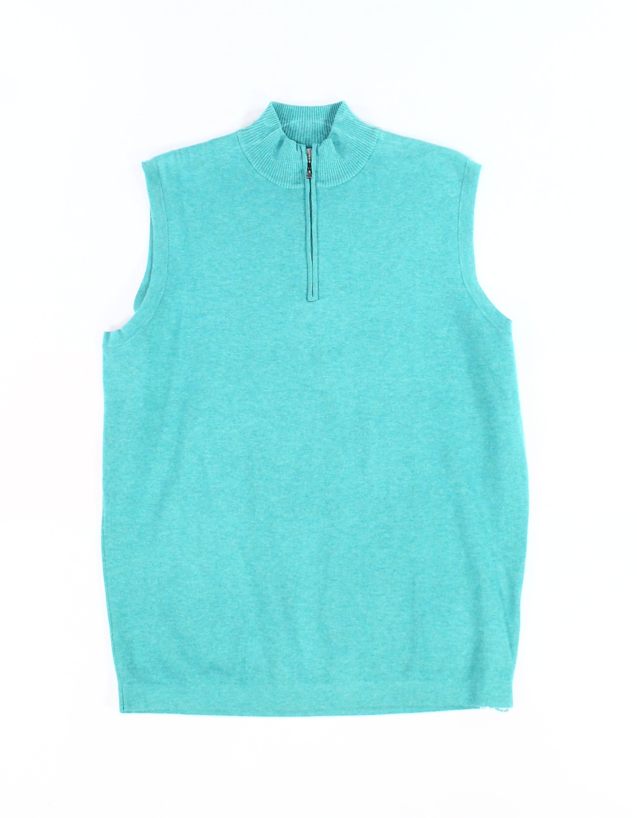 peter millar men's sweaters