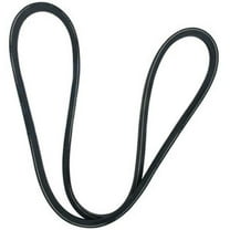 Fits John Deere 108 111 112L 130 160 165 170 175 PTO Mower Drive Belt M77988 38"