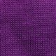 thumbnail image 5 of pstuiky Camisas de vestir de manga corta para hombre, Blusas casuales de verano para hombre, de manga corta, color liso, con cuello redondo y para fitness camisas casuales para hombre xl, 5 of 5