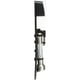 thumbnail image 5 of Candado Receptor Reese Towpower Acero Inoxidable Estilo DogBone 5/8 Pulgadas, 5 of 6