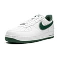 thumbnail image 4 of NIKE MENS Air Force 1 Low "LeBron James "Four Horsemen"" FB9128 100 FB9128 100 from Stadium Goods, 4 of 8