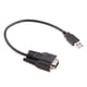 thumbnail image 5 of Cable de Extensión USB Negro para -3 para, 5 of 8