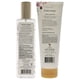 thumbnail image 2 of Set de perfume y crema corporal Bodycology Cherry Blossom 240ml, 2 of 2