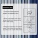 thumbnail image 4 of Thrower Airdrops System 2.4 Remote Control Drone-Dropper Wedding Proposal Delivery Device, 4 of 5