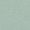 Sage, variant on Fruit of the Loom Womens Iconic 195 Premium Ringspun Cotton T-Shirt