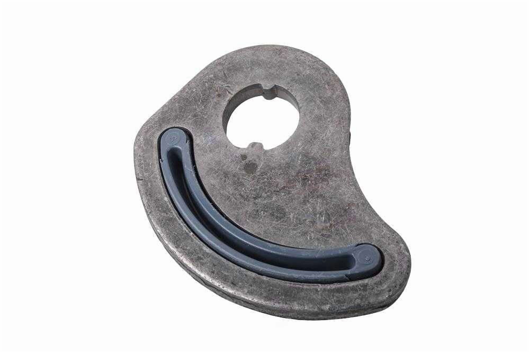 ACDelco 11603348 Front Upper Control Arm Adjust Cam