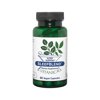 Vitanica Sleepblend, Non Habit Forming Sleep Support Supplement, with Melatonin, Valerian Root, Passionflower and Hops, Vegan, 60 Capsules