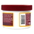 thumbnail image 2 of Wright's Copper and Brass Cream Cleaner - 8 Ounce - 6 Pack - Gently Cleans and Removes Tarnish Without Scratching, 2 of 5