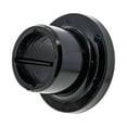 thumbnail image 2 of Niche Control A-Arm Bushing for Polaris Sportsman 20 Pack 519-CBS2231H, 2 of 6
