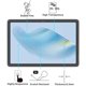 thumbnail image 3 of 2pcs Glass Film For Cubot Tab 20 10.1, 3 of 5