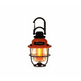thumbnail image 5 of WELLHIKE 260LM Dimmable LED Battery Camping Lanterns, 5 of 12