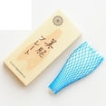 thumbnail image 3 of Portàtil Tratamiento Salón Gua Corporal de Pierna licencia De Cerámica Herramienta De Colco  tablero de raspado, 3 of 6