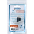 thumbnail image 3 of Adaptador Manhattan de DisplayPort a HDMI M-H . Manhattan 151993, 3 of 6