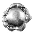 thumbnail image 4 of Sierra Lifestyles Wildlife Wilderness Novelty Knob, 4 of 4