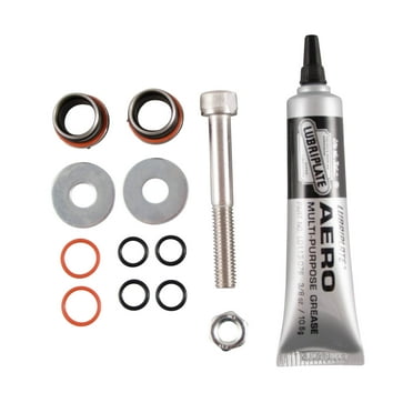 Hurst 3326030 Manual Transmission Shift Bushing