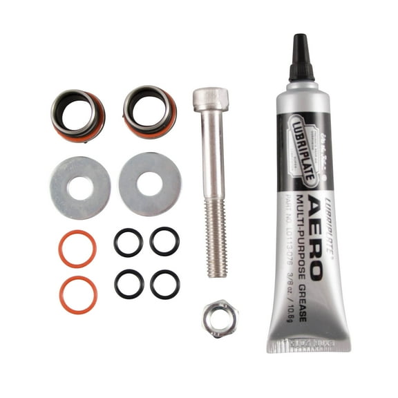 Hurst 3326030 Manual Transmission Shift Bushing