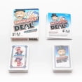 thumbnail image 3 of Monopoly board game/Real estate tycoon card trading game/Monopoly card version tabletop game, 3 of 4