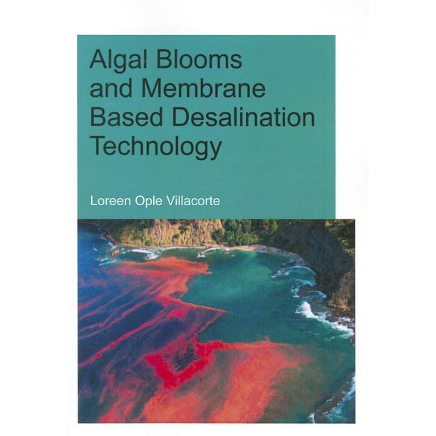 Delft university phd dissertation
