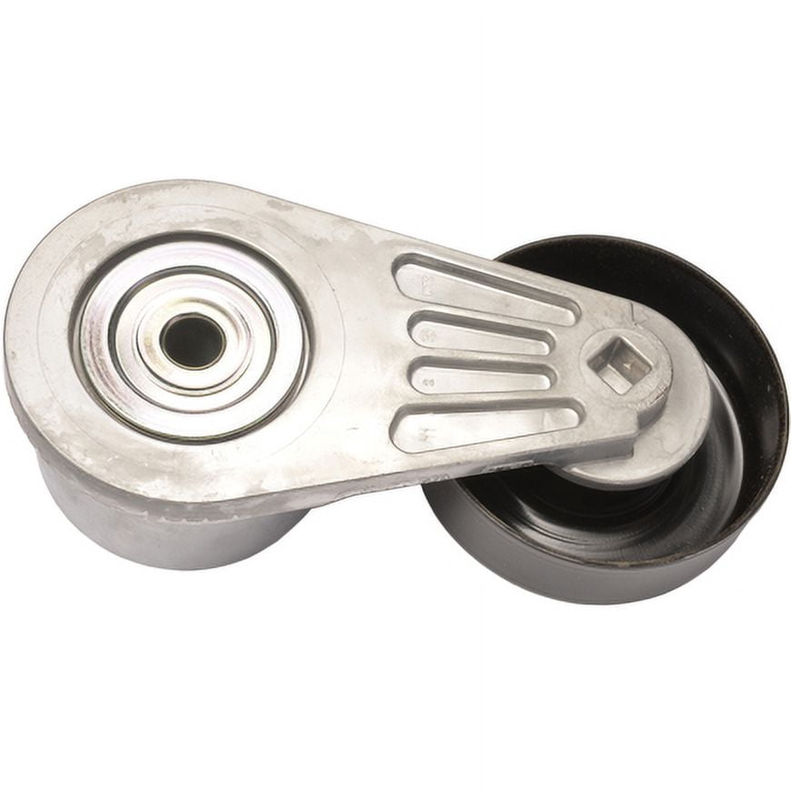 Continental Accu-Drive Tensioner Assembly