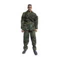 thumbnail image 1 of Figuras de acción masculinas a escala 1/6, figura de 12 pulgadas, muñeco decorativo, figuras masculinas, modelo, adorno, coleccionable realista para vietnamita, 1 of 8