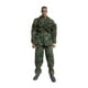 thumbnail image 1 of Figuras de acción masculinas a escala 1/6, figura de 12 pulgadas, muñeco decorativo, figuras masculinas, modelo, adorno, coleccionable realista para vietnamita, 1 of 8