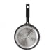 thumbnail image 5 of Westinghouse Set de Mini Ollas de Marmol Negro de 2 piezas WCCS000902DMBB, 5 of 5