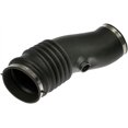 thumbnail image 4 of Engine Air Intake Hose, 4 of 4