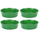 thumbnail image 2 of Plastic Mesh Gardening Sieve Filter Tool for Succulent Plants Sand Stone (4pcs), 2 of 5