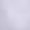 White, variant on Dagugfen Work Shirts for Men Collared Neck Short Sleeve 1/4 Button Pullover Shirts Casual Daily Wear Tops