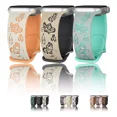 thumbnail image 1 of 3 Correas Para Apple Watch Series 10 9 8 7 6 5 4 Se Ultra, 1 of 7