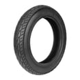 thumbnail image 2 of Mosiee 12Inch Motorcycle Tire 12Inch Road Tire Road Use Better Grip Easy To Replace/New, 2 of 9