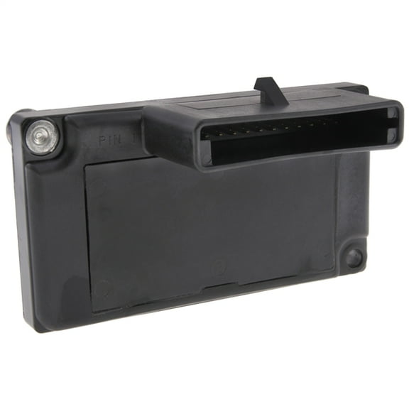 Ignition Control Module