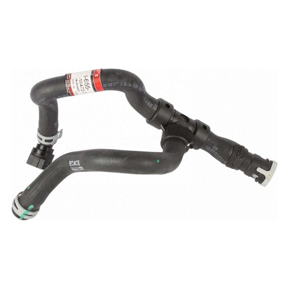 Motorcraft Heater Hose 2017 Ford Escape