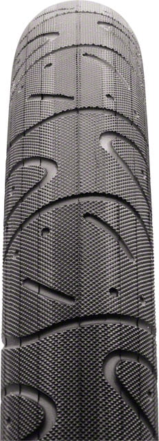 hookworms tires