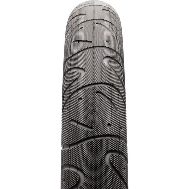 Maxxis Hookworm 29 x 2.50 Tire Steel 60tpi Single Compound Walmart