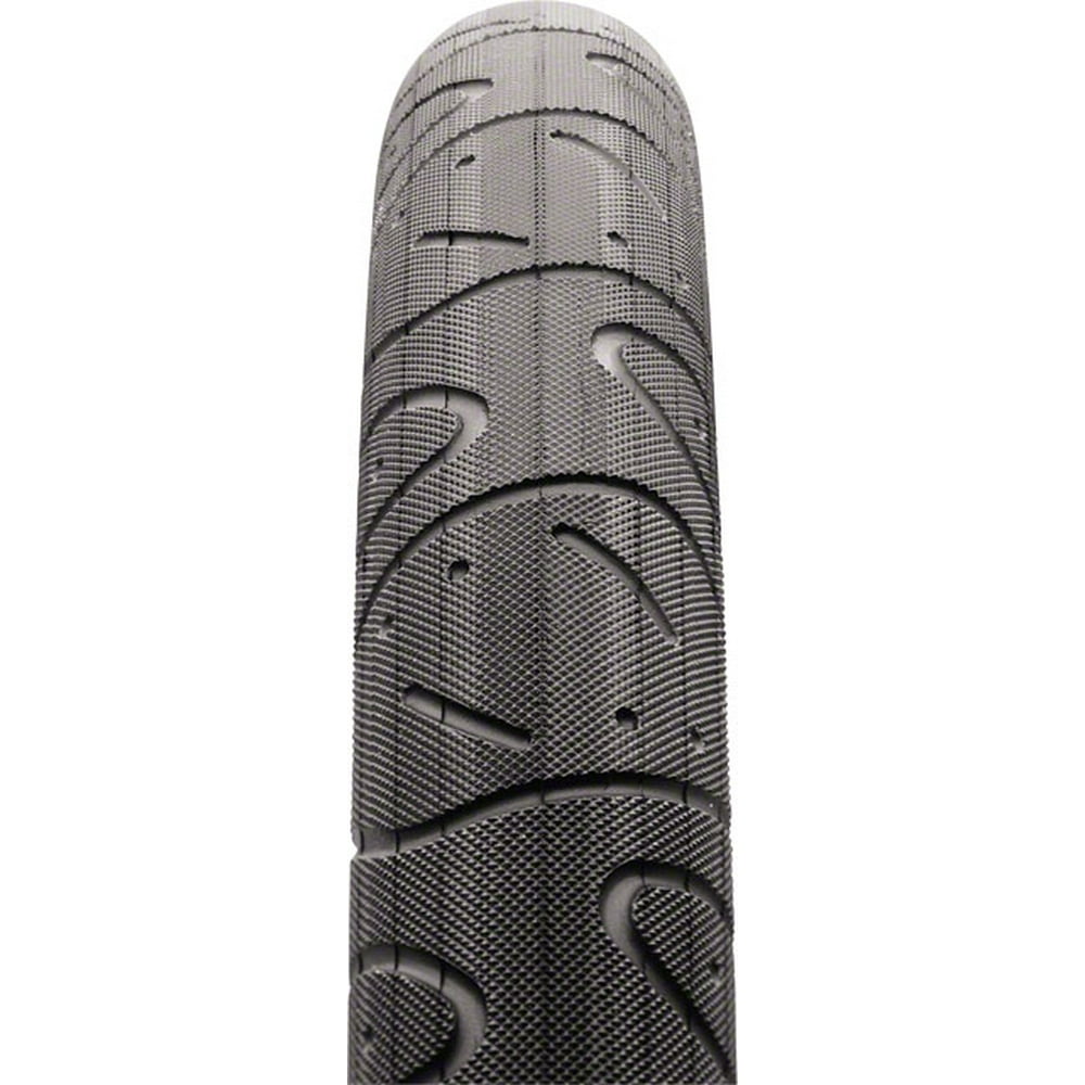maxxis hookworm 700c