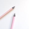 thumbnail image 4 of BESTYASH 6Pcs Everlasting Pencil Replacement Tips Multi Color Inkless Pencil Refills for Home, 4 of 6