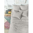 thumbnail image 4 of Lucas Boulder Queen Duvet Cover, 4 of 7