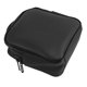 thumbnail image 5 of Mochila LED programable, Mochila LED Conveniente Uso Uso versáLil para ios para viajar, 5 of 7