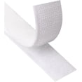 thumbnail image 1 of Cintas Adhesivas 3 Metros 20 mm, Cintas Adhesivas, Cintas Adhesivas, 1 of 4