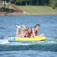 thumbnail image 3 of Getaway Boat Towable Tube, 3 of 7