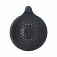 thumbnail image 7 of Rkxzt Floor Drain Cover 1PC Flexible TPR Shower Drain Hair Catcher Strainer Protector 6.7 x 5.5 Inch Multiple Colors Tools/Office|Silica Gel, 7 of 7