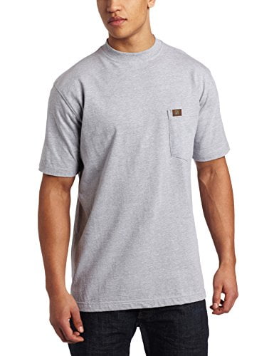 riggs workwear walmart