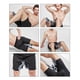 thumbnail image 2 of Inner Thigh Exercise Equipment EVA Anti Slipping PP and Metal Thigh Trainer for Fitness Men Black, 2 of 4