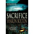 thumbnail image 3 of Sacrifice par Bolton, S. J., 3 of 5